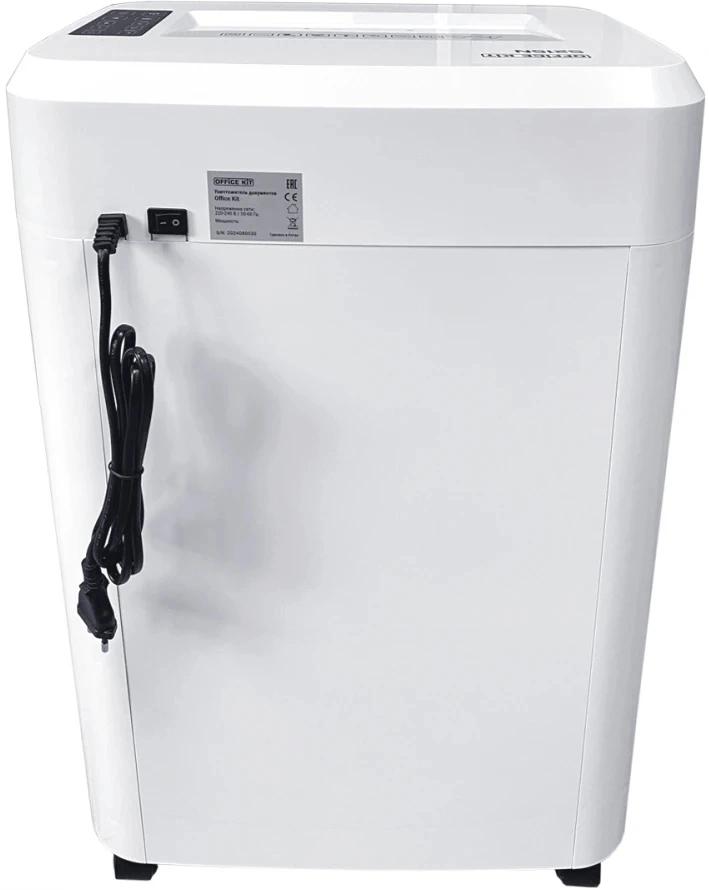 Office Kit OK0444S210N