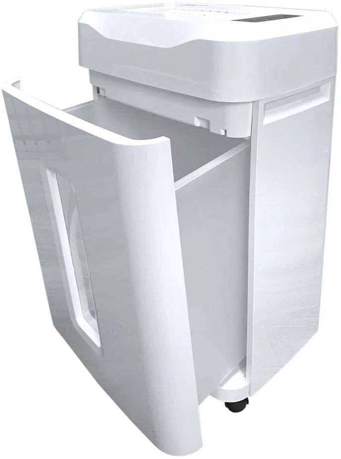 Office Kit OK0444S210N
