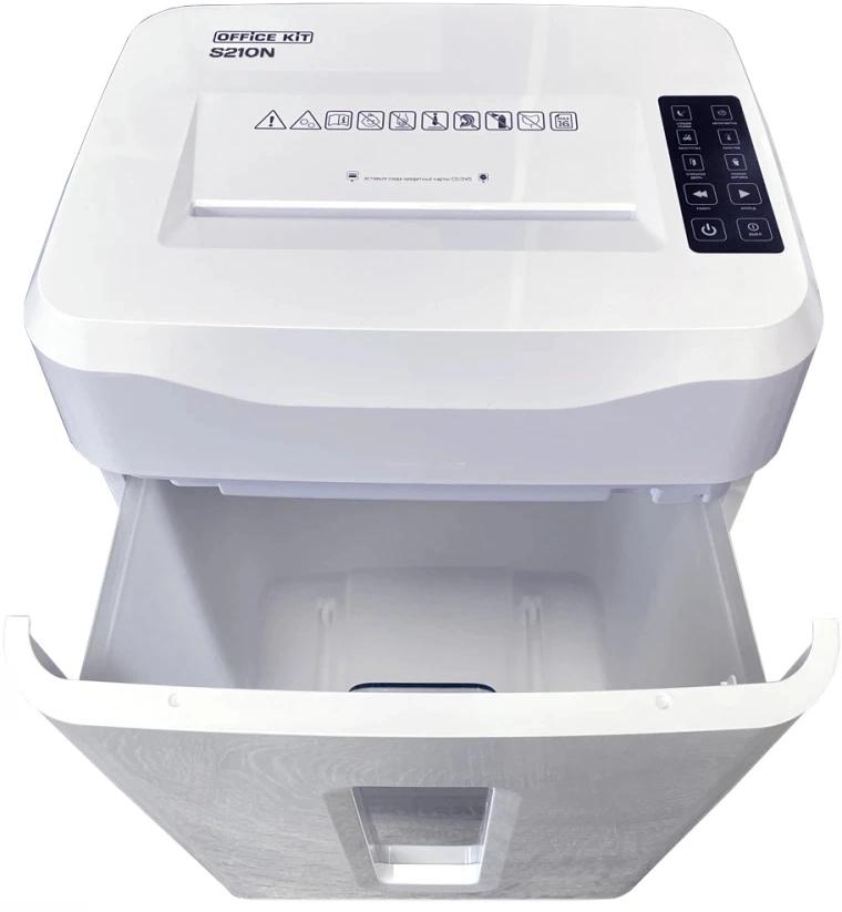 Office Kit OK0444S210N