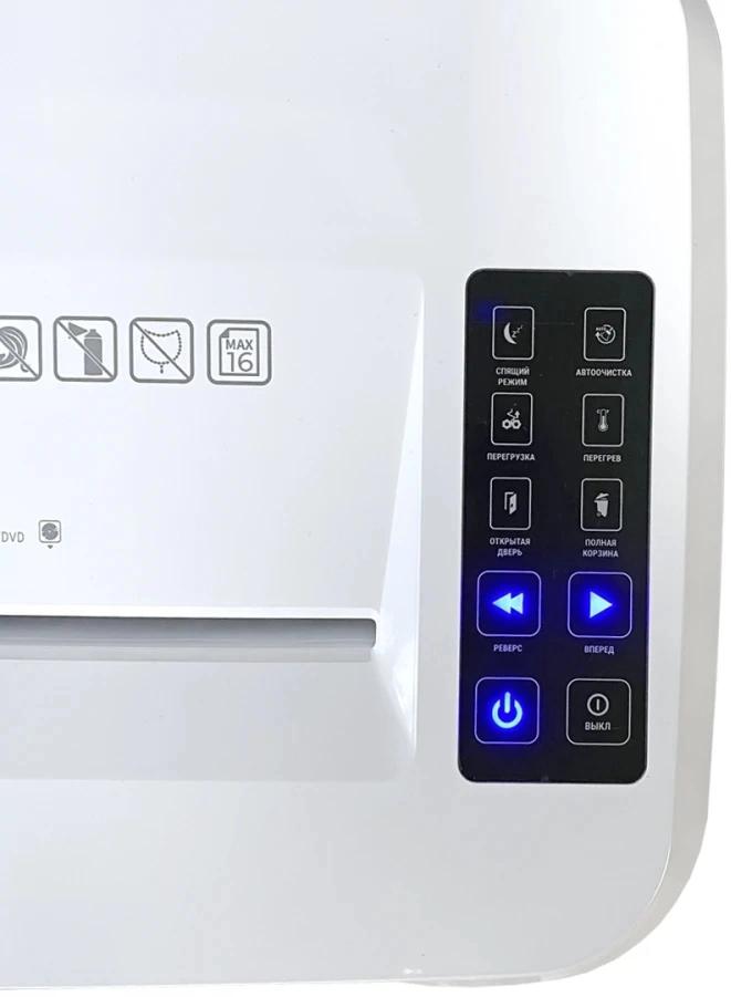 Office Kit OK0444S210N