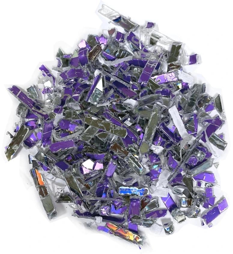Office Kit OK0444S210N