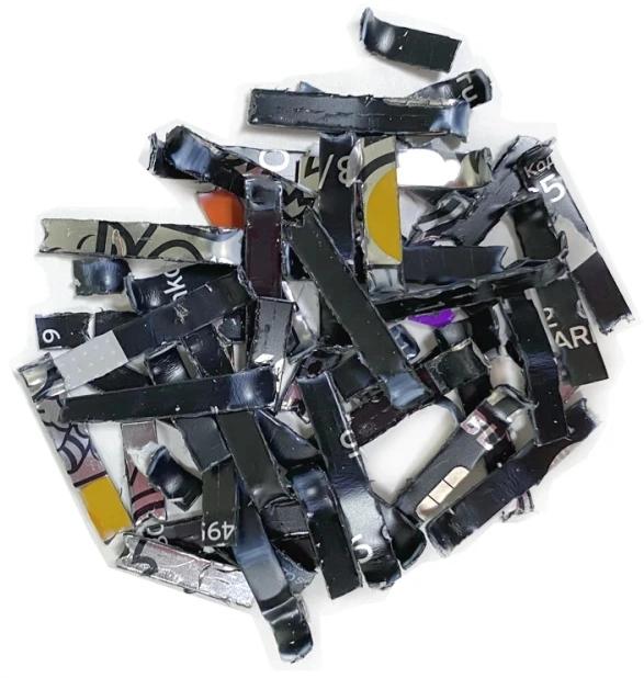 Office Kit OK0444S210N