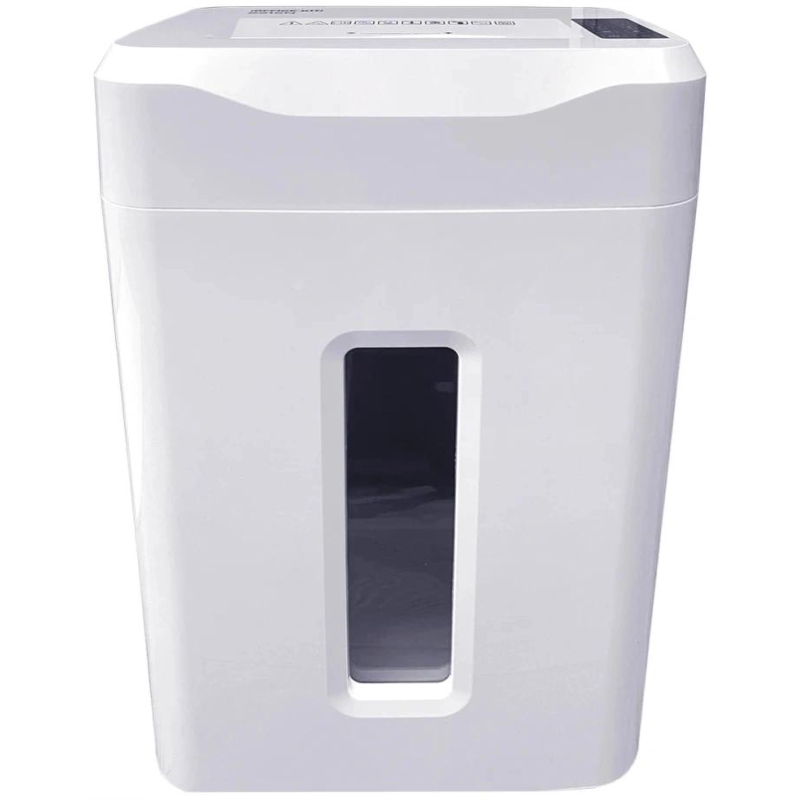 Office Kit OK0444S215N