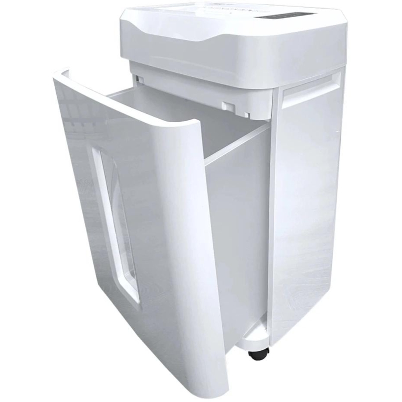 Office Kit OK0444S215N
