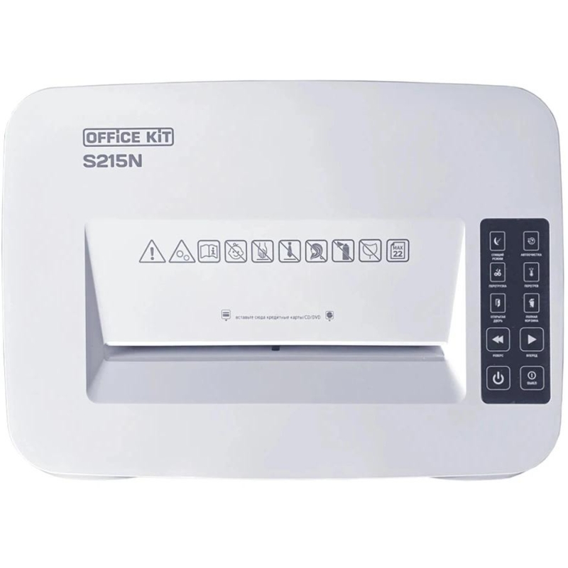 Office Kit OK0444S215N
