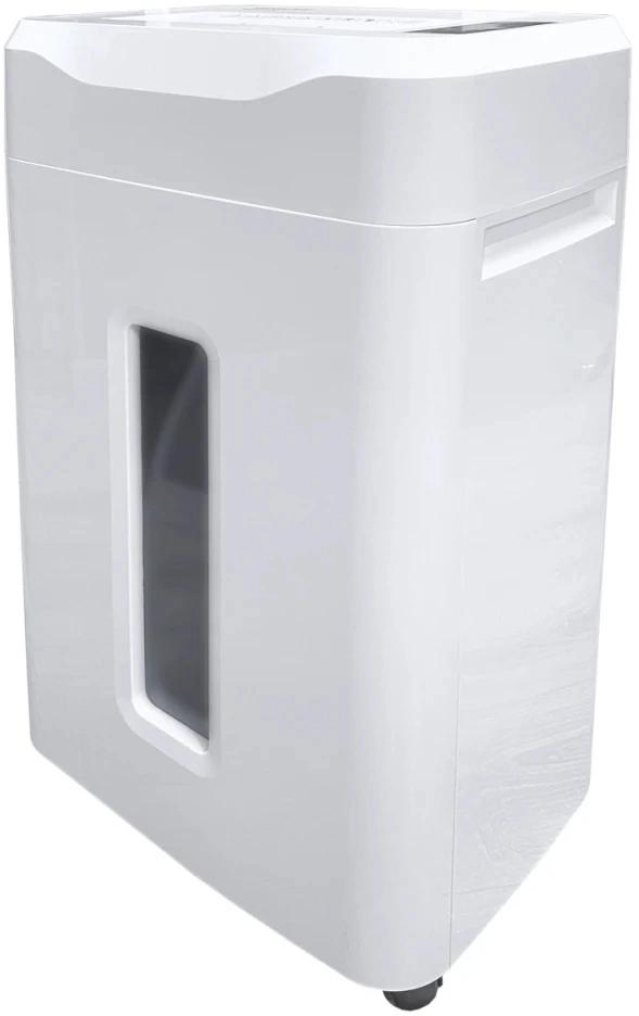 Office Kit OK0444S215N