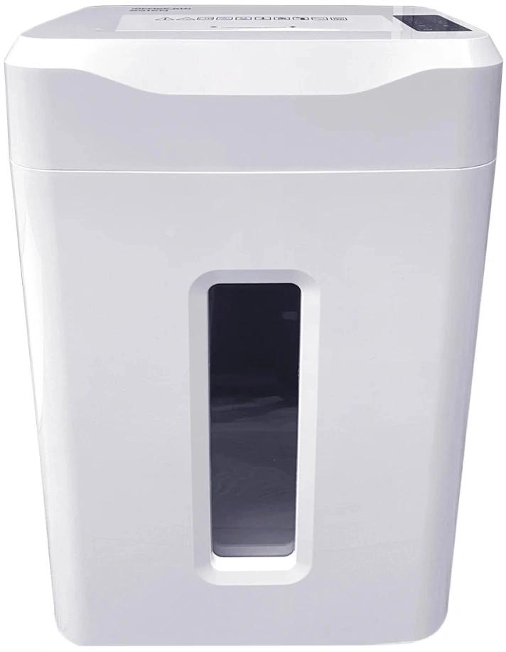 Office Kit OK0444S215N