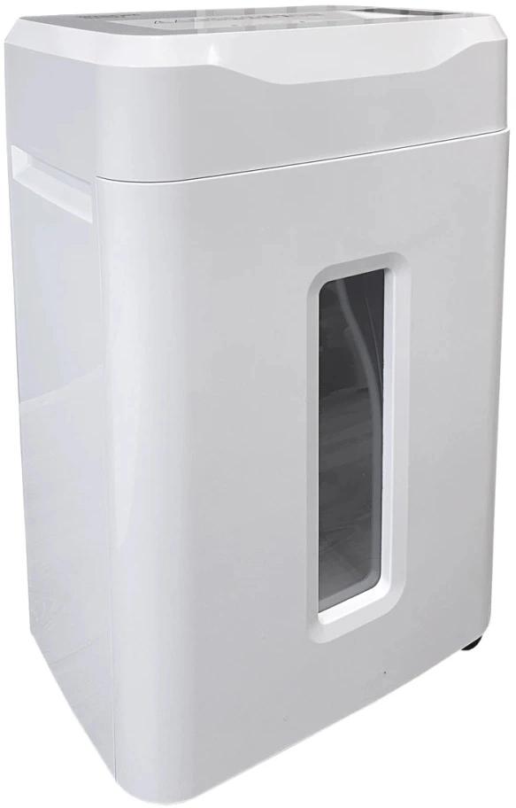 Office Kit OK0444S215N