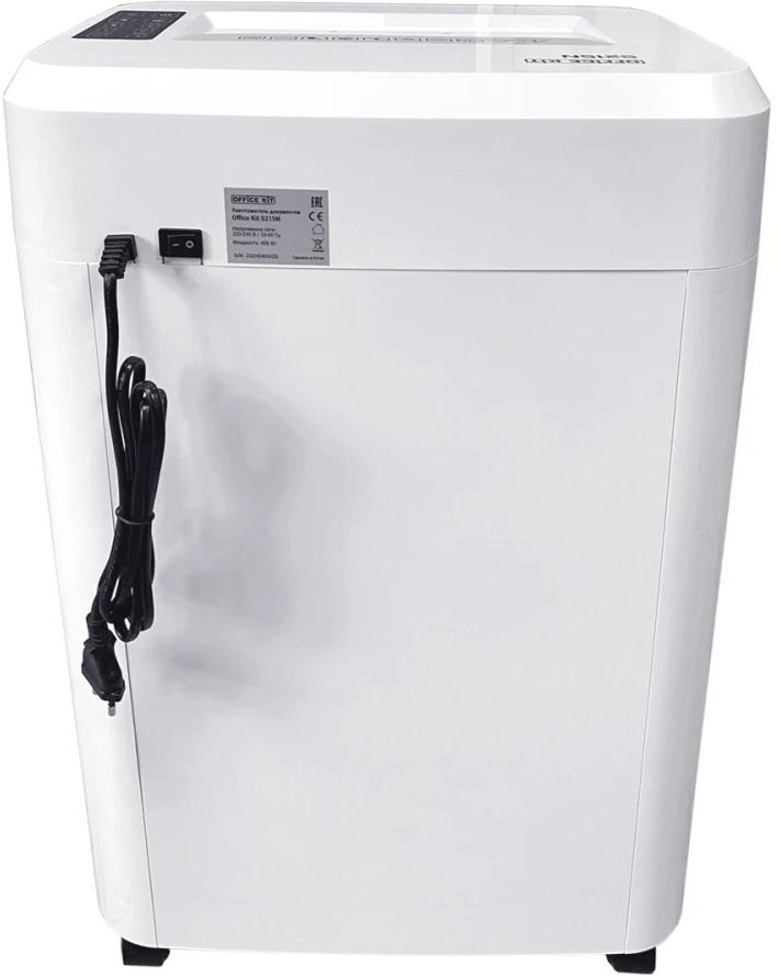 Office Kit OK0444S215N