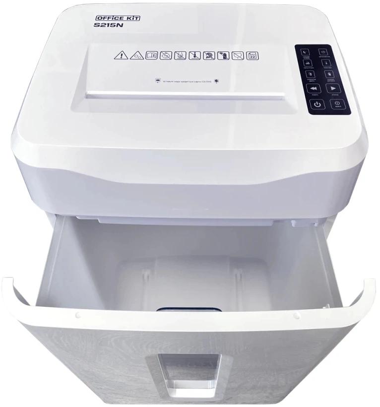 Office Kit OK0444S215N