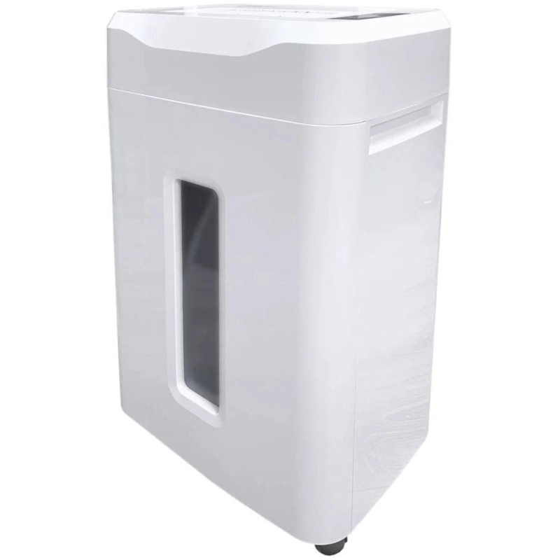 Office Kit OK3938S243N