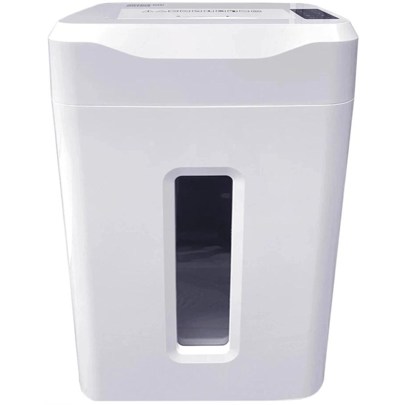 Office Kit OK3938S243N