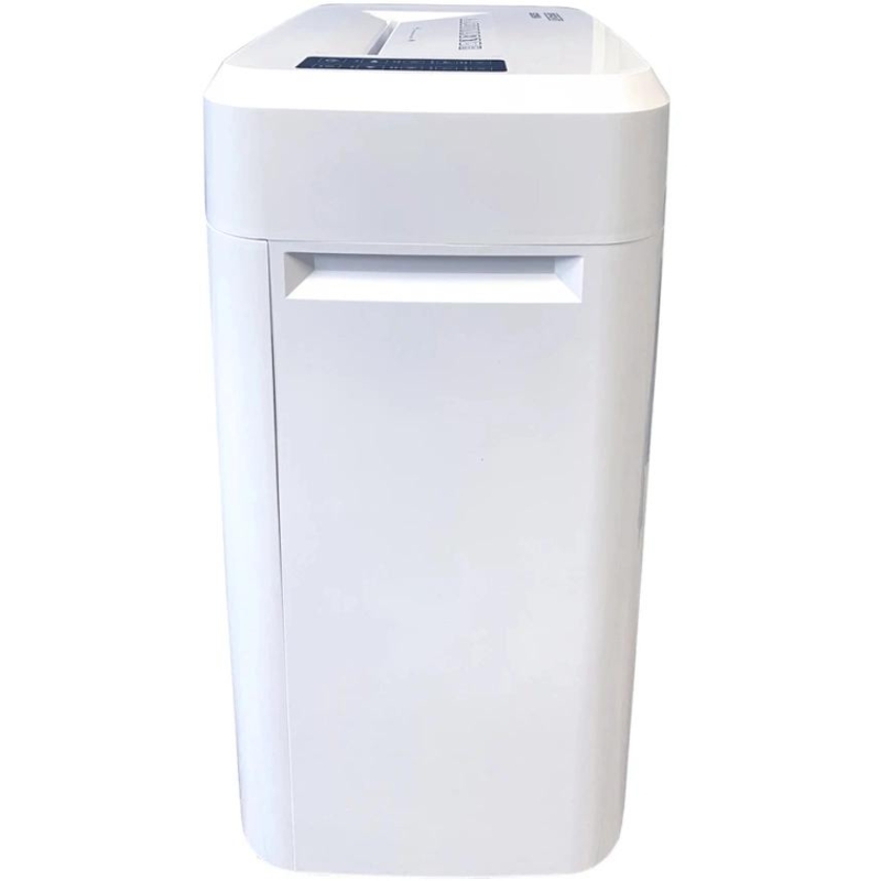 Office Kit OK3938S243N
