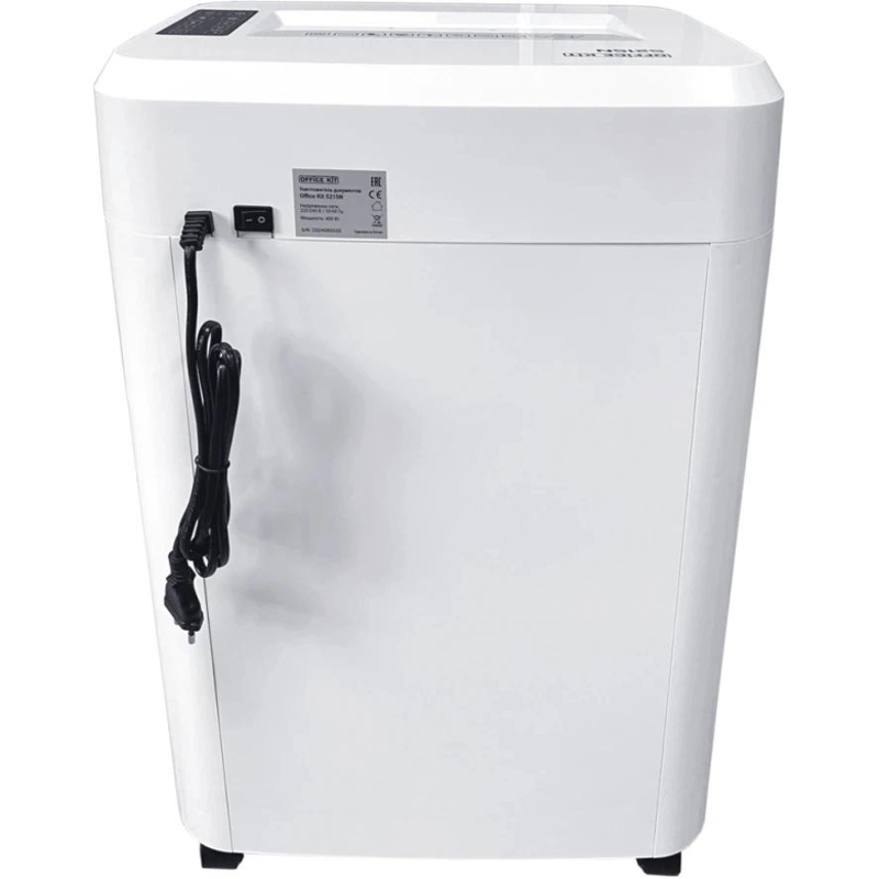 Office Kit OK3938S243N