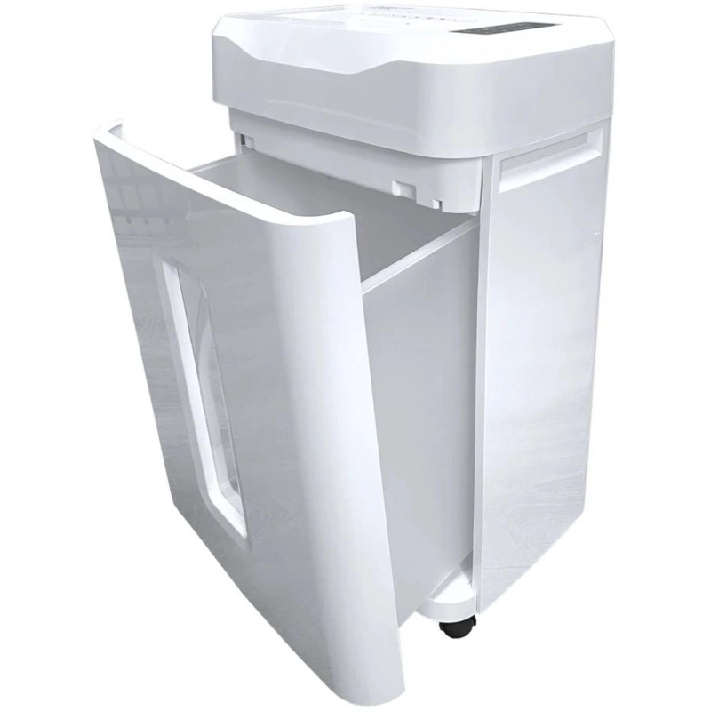 Office Kit OK3938S243N