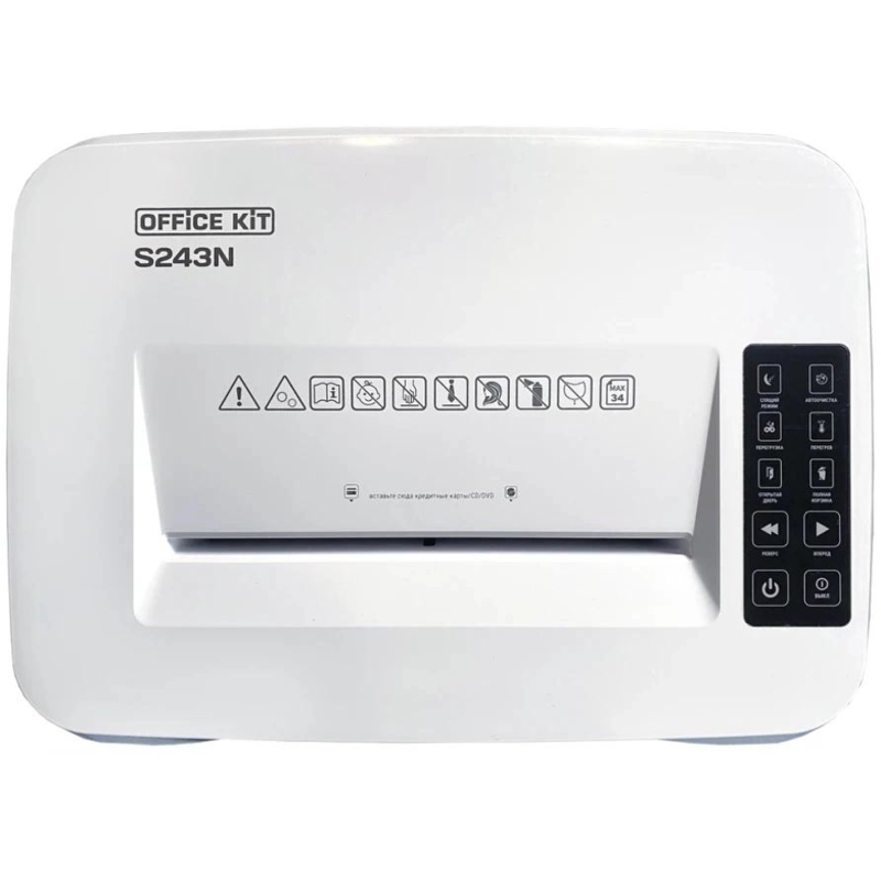 Office Kit OK3938S243N