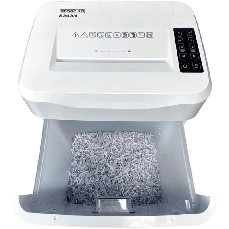 Office Kit OK3938S243N