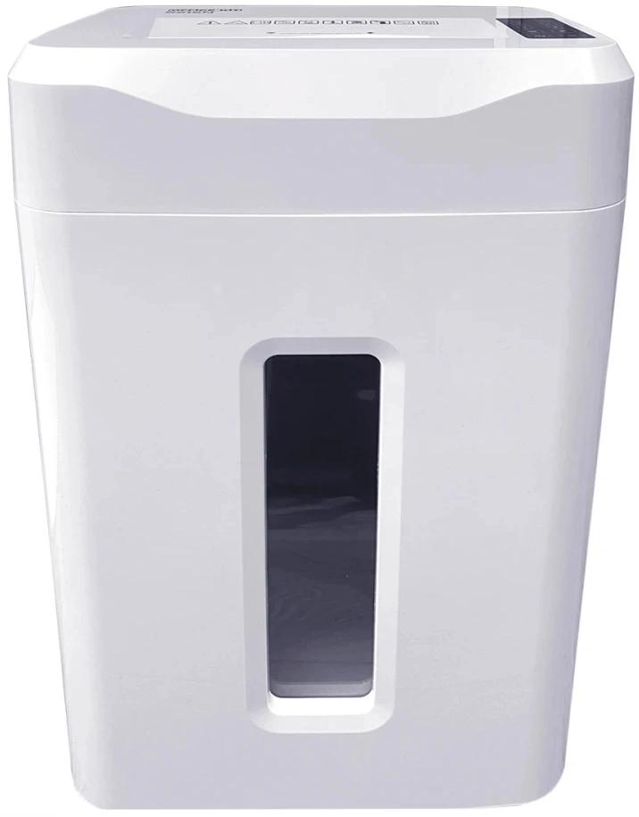 Office Kit OK3938S243N