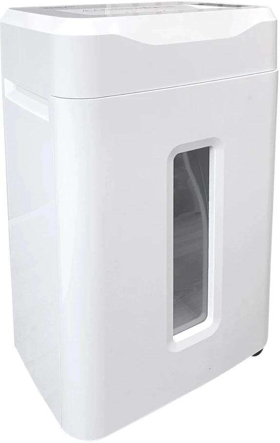 Office Kit OK3938S243N