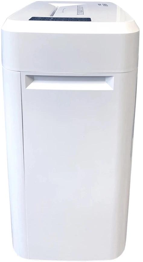 Office Kit OK3938S243N