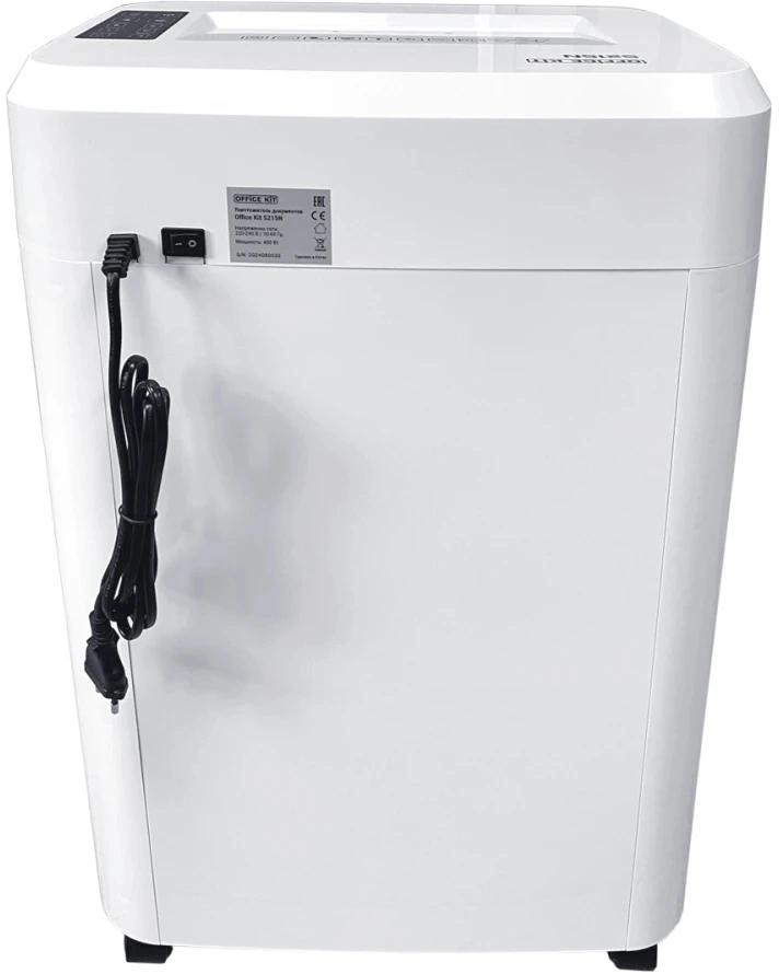 Office Kit OK3938S243N