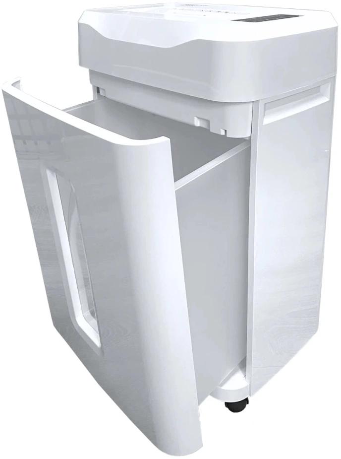 Office Kit OK3938S243N