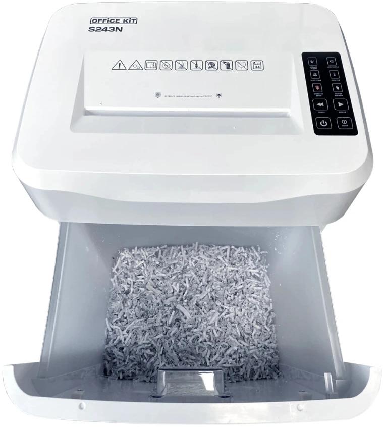 Office Kit OK3938S243N