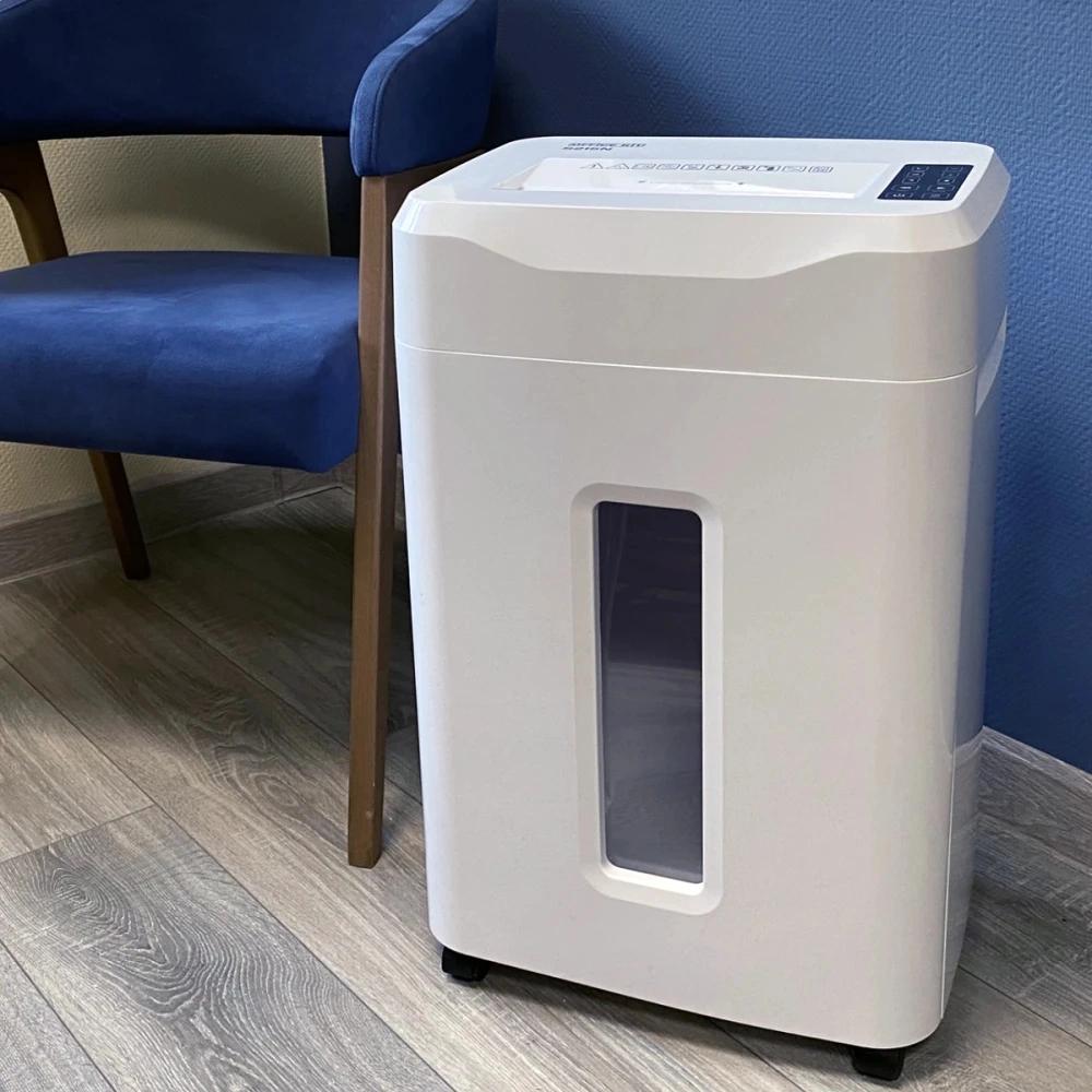 Office Kit OK3938S243N
