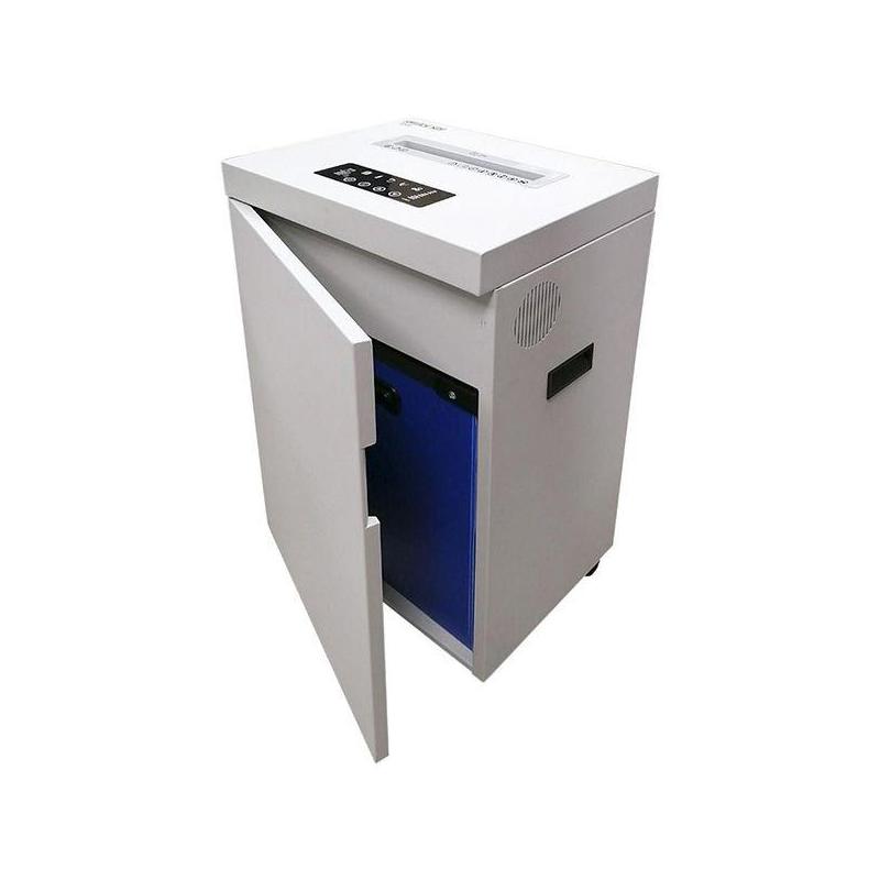 Office Kit OK0215S500