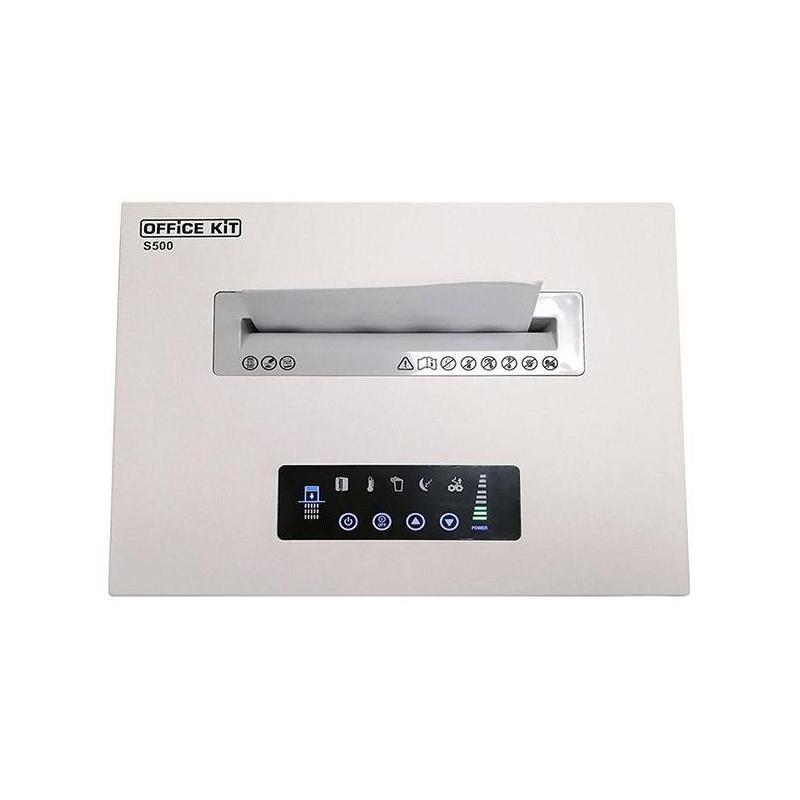 Office Kit OK0215S500