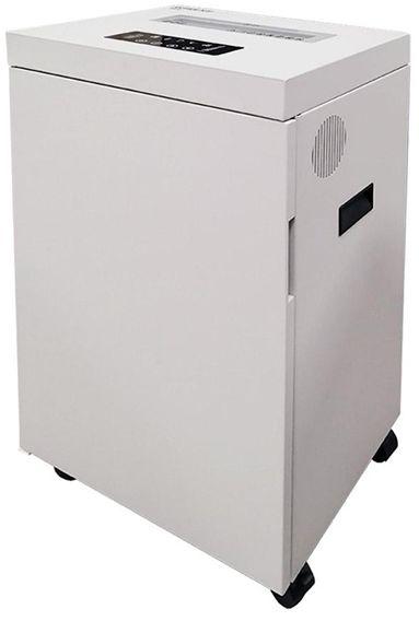 Office Kit OK0215S500