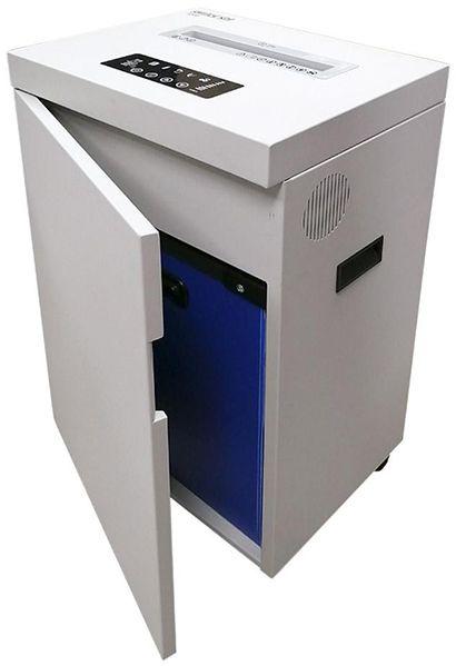 Office Kit OK0215S500