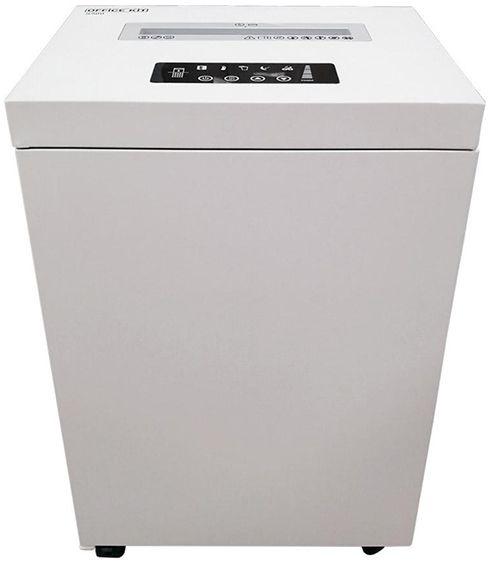 Office Kit OK0215S500