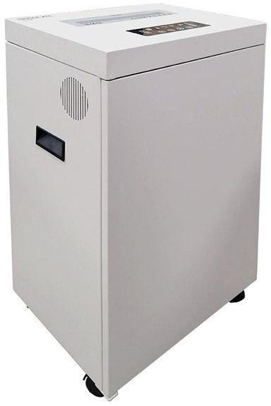Office Kit OK0215S500