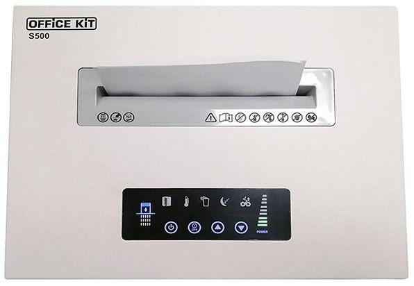 Office Kit OK0215S500