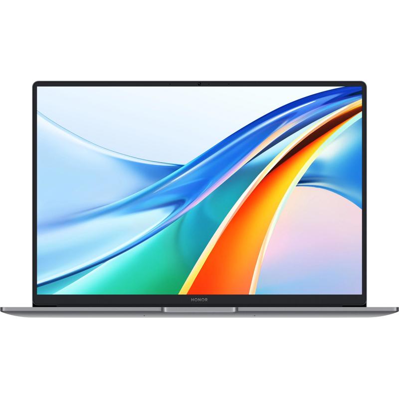 Honor 5301AJPD