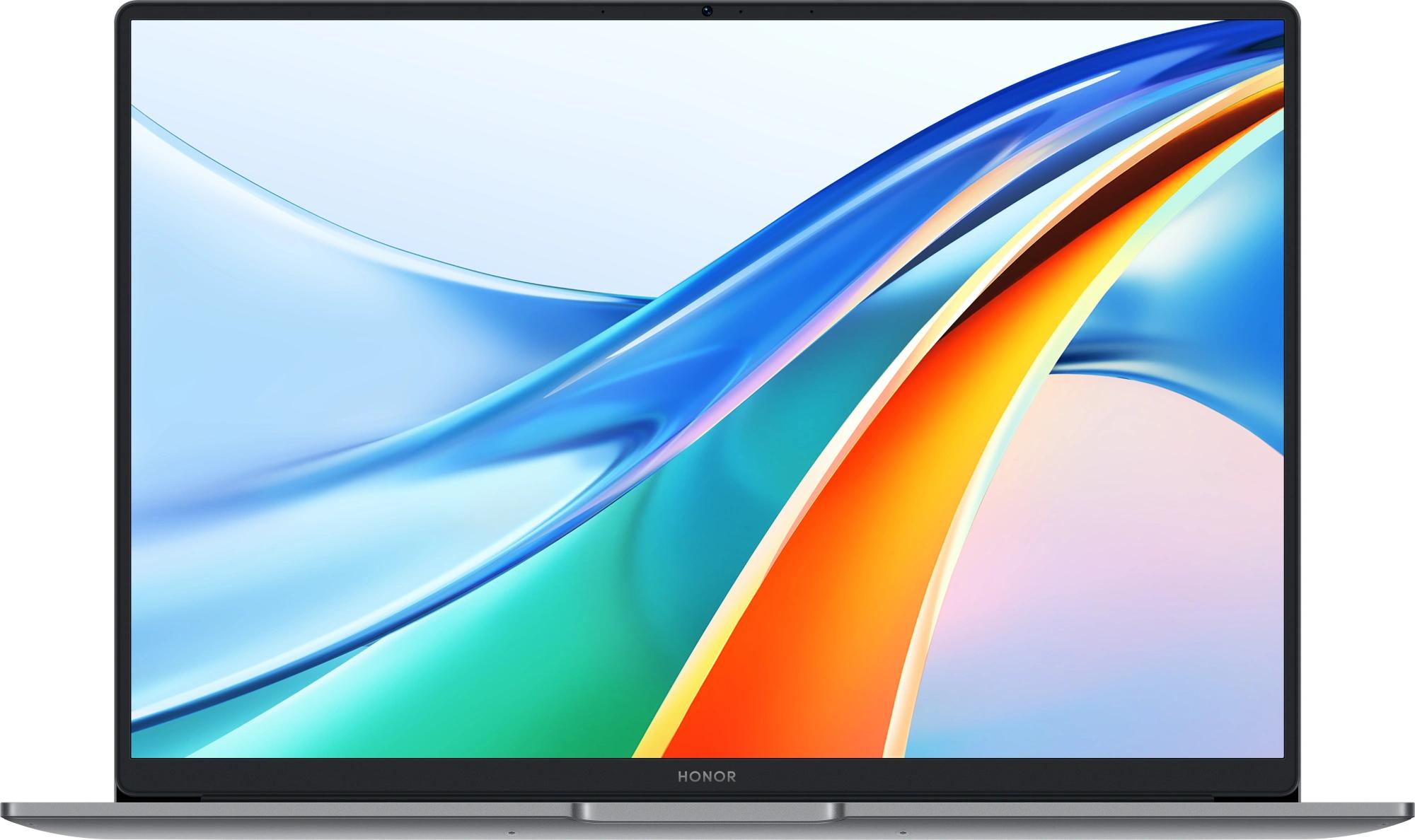 Honor 5301AJPD