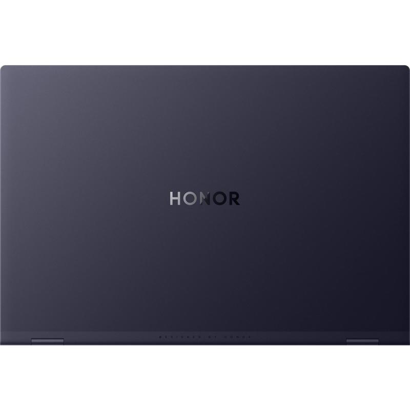 Honor 5301AJJE