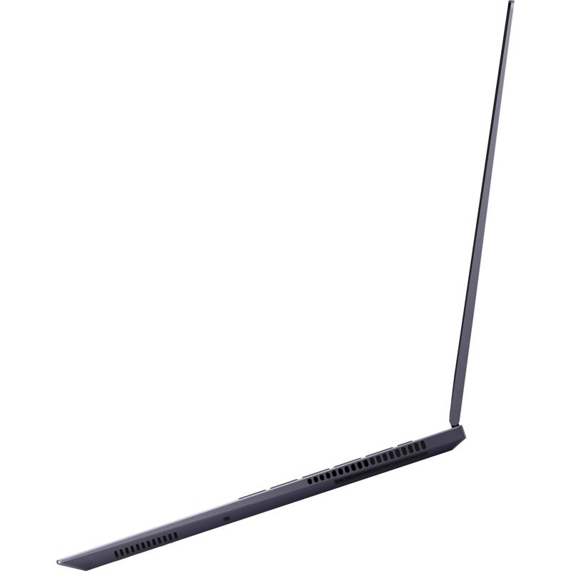 Honor 5301AJJE