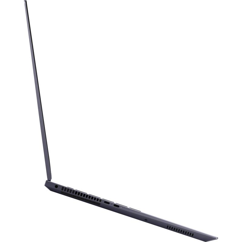 Honor 5301AJJE