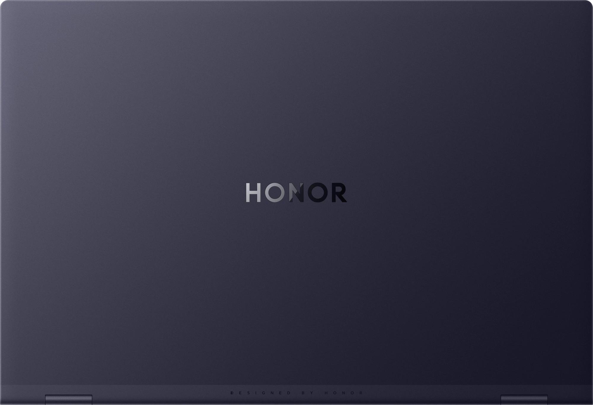 Honor 5301AJJE