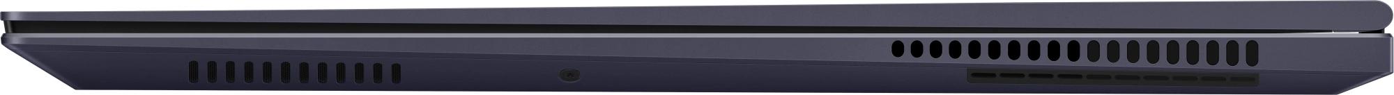 Honor 5301AJJE