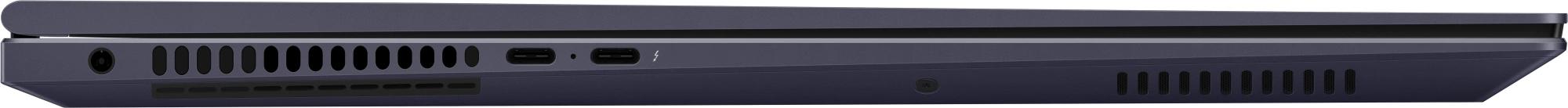 Honor 5301AJJE