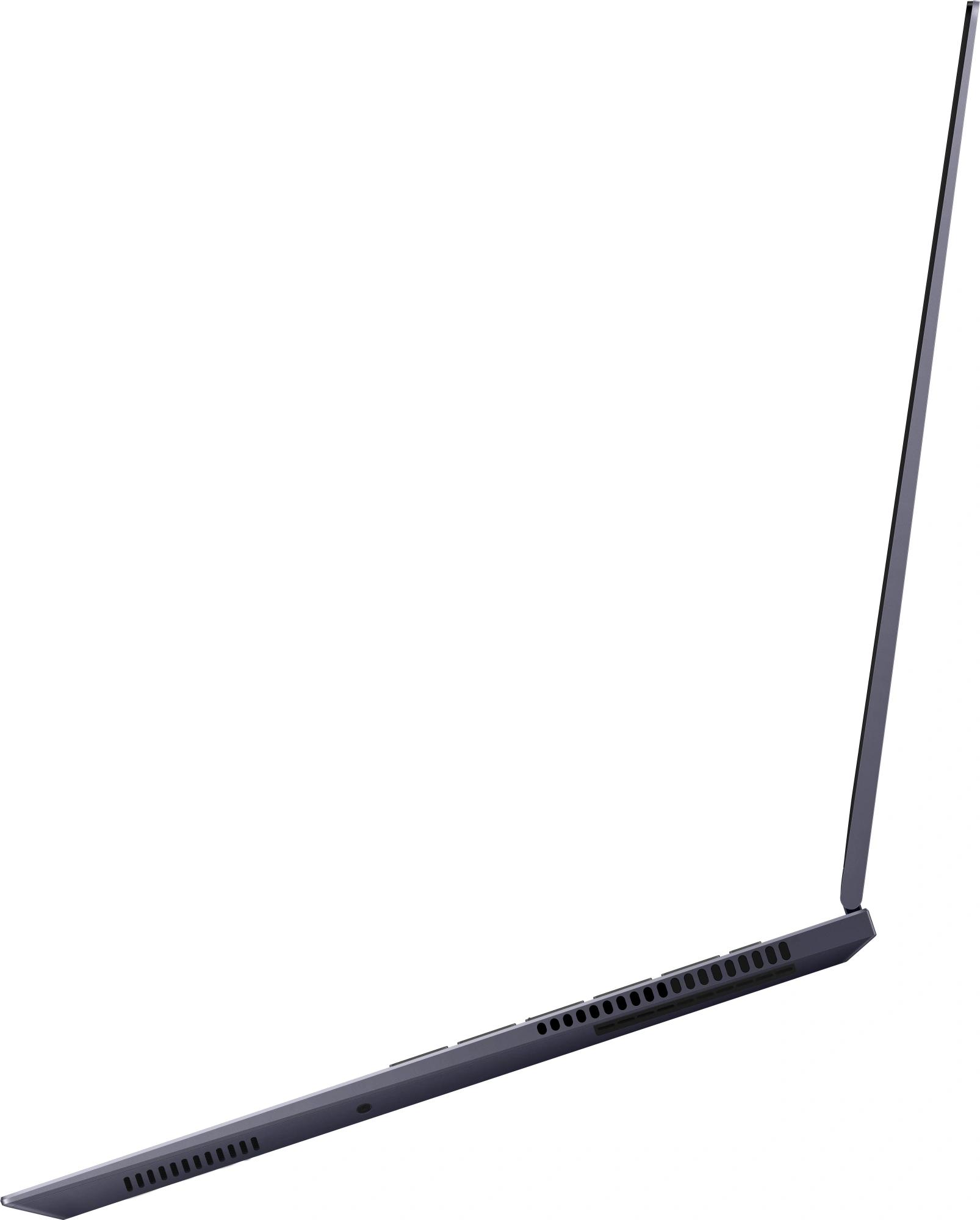 Honor 5301AJJE