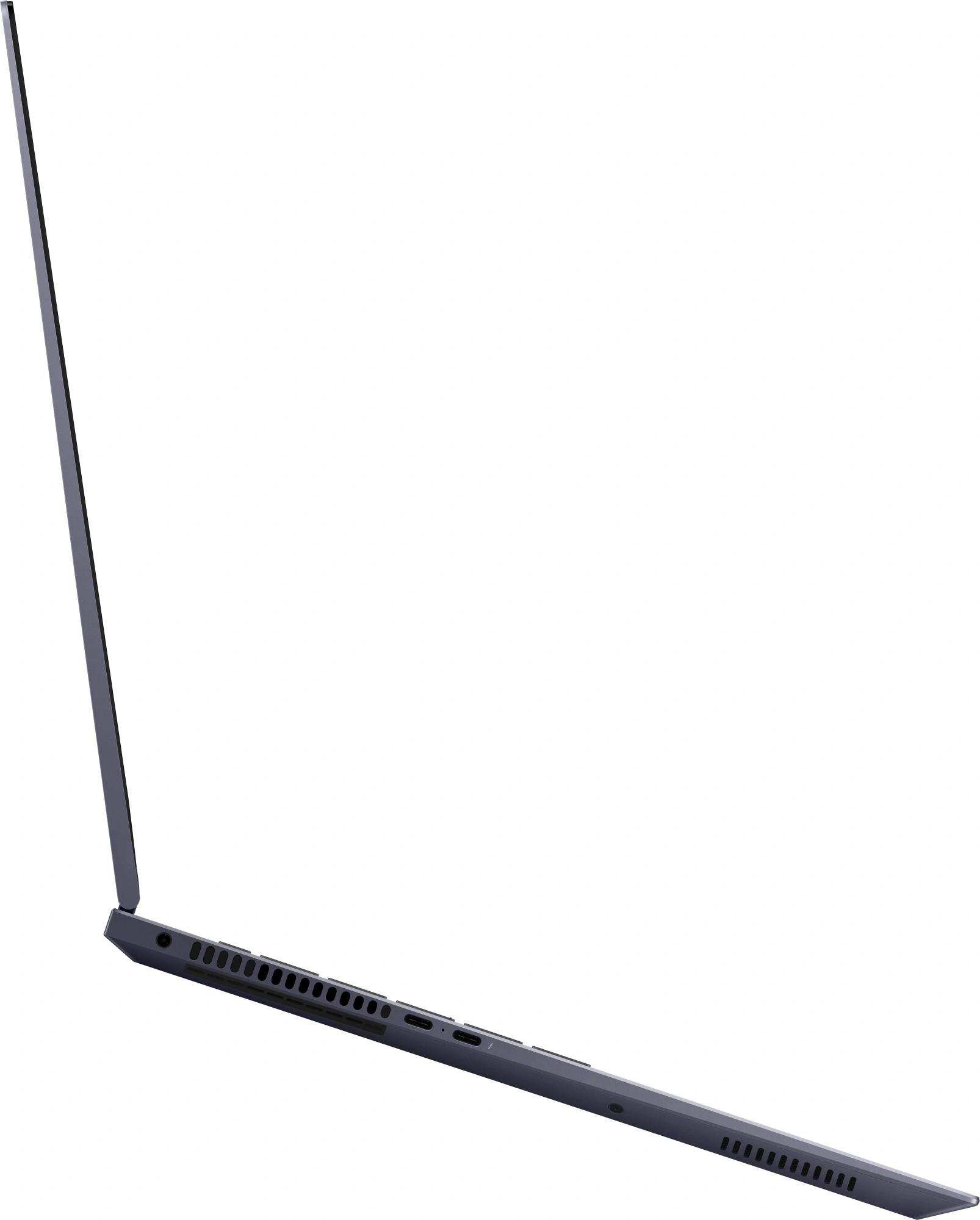Honor 5301AJJE