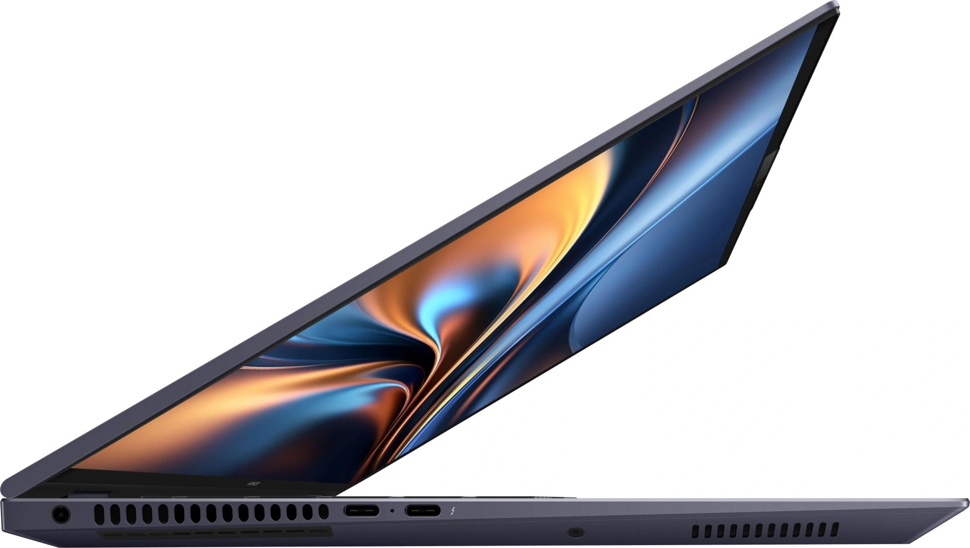 Honor 5301AJJE