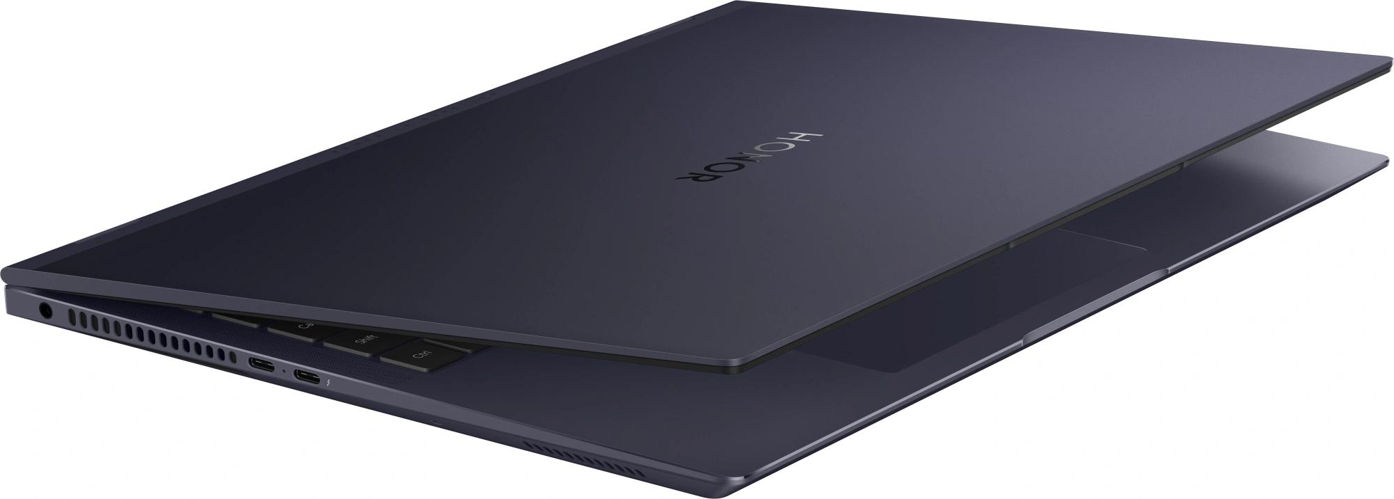 Honor 5301AJJE