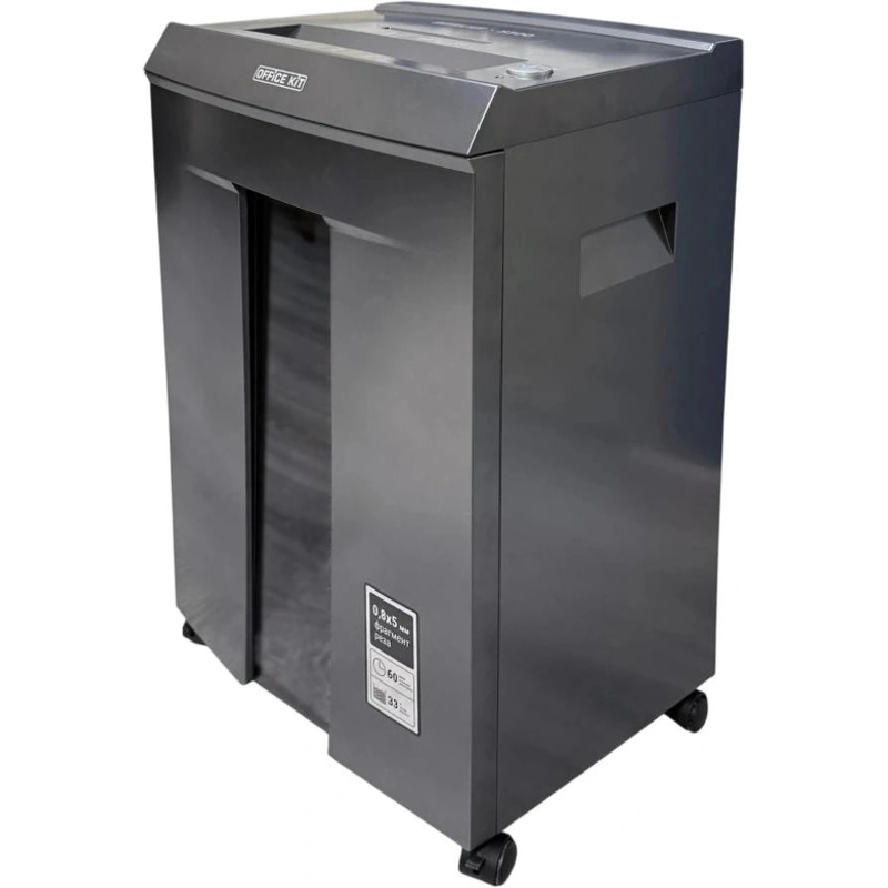 Office Kit OK0805S300