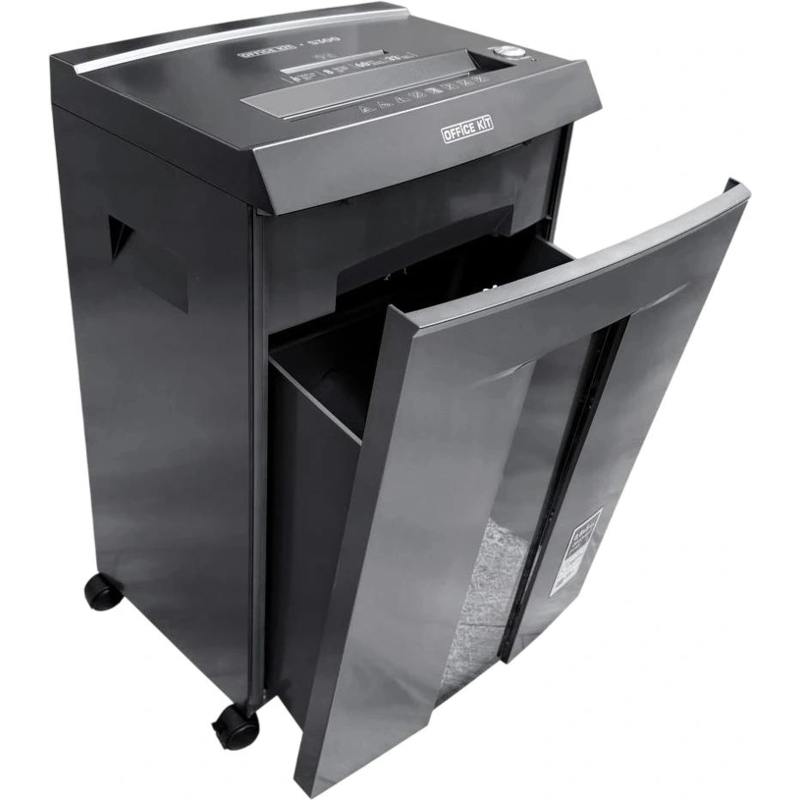Office Kit OK0805S300