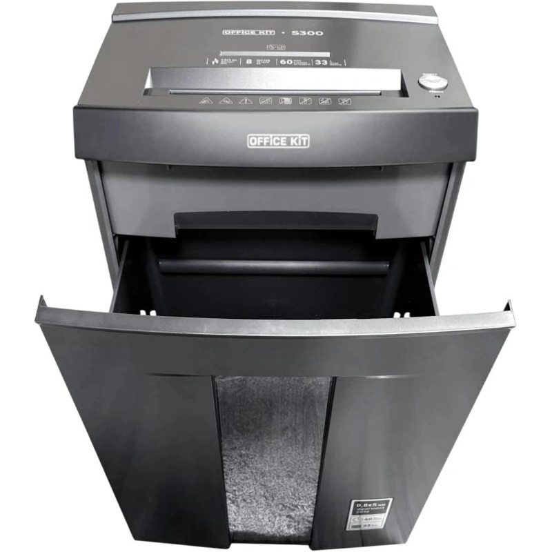 Office Kit OK0805S300
